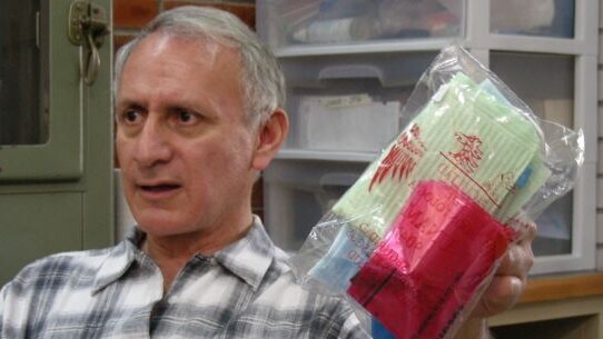 Dentists should be aware of swine flu, says top Mexican infection control expert