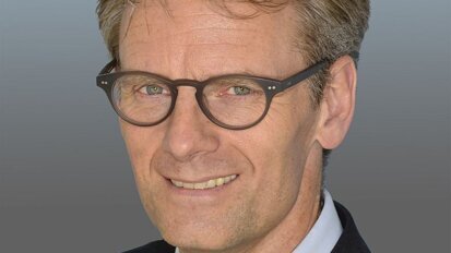 DentTalk: zijn we in het jaar 2143 vrij van cariës en parodontitis?