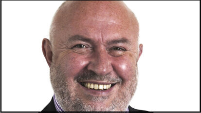 BDA announces Principal Executive Committee election results