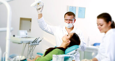 Ihr Praxisvideo als Visitenkarte