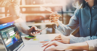 YourDentalExpert und Dental-Cal kooperieren mit Newsportal