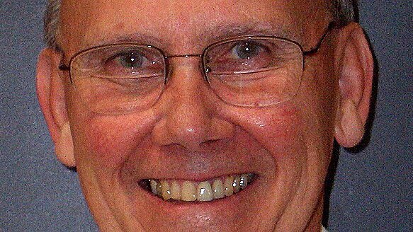 AAE calls on dental partners to champion root canal safety