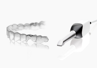 Dentsply Sirona – CEREC Ortho