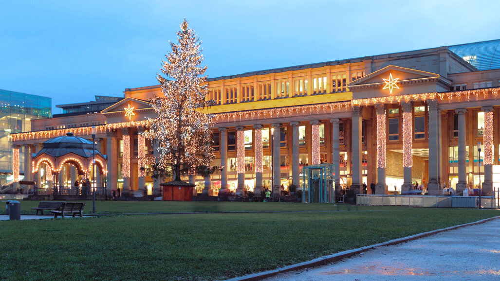 KFO Fortbildung des Gnathologischen Arbeitskreises Stuttgart