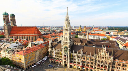 „Implantologie im Team“ von BDIZ EDI und DGOI „Implantologie im Team“ von BDIZ EDI und DGOI