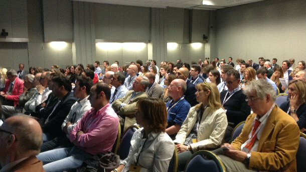 La Simit festeggia i 25 anni a Milano, apre oggi il Simit Day