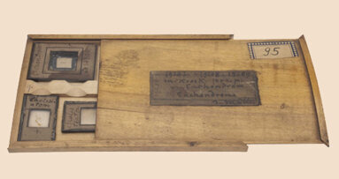 Charité: 300 Jahre Medizin in Berlin