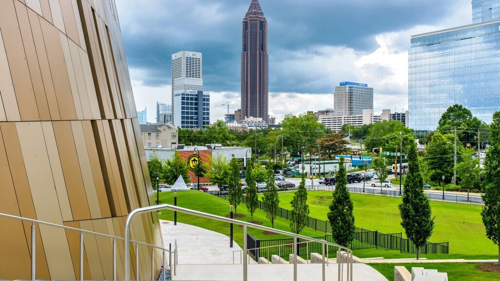 AAE Annual Meeting 2021