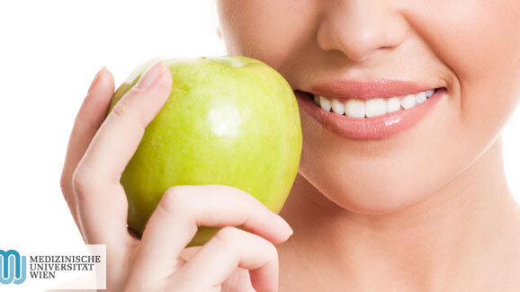 Apfelallergie: MedUni Wien gibt Betroffenen neue Hoffnung