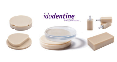 PMMA para la era digital