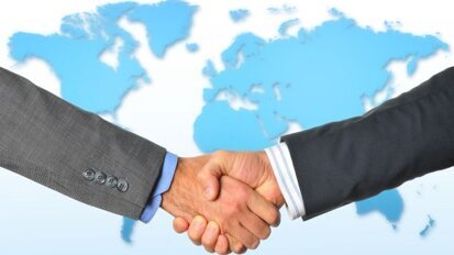 Straumann investeert in opkomende speler MegaGen