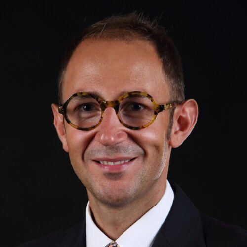 Filippo Cardarelli