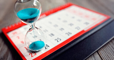 Le novità più rilevanti in materia fiscale per l’anno 2017