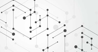 Nanodiamenty mogą zwiększać skuteczność leczenia endodontycznego