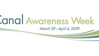 With Root Canal Awareness Week, AAE aims to dispel fear among patients