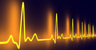 Interview: 'AEDs should be present in every healthcare environment'