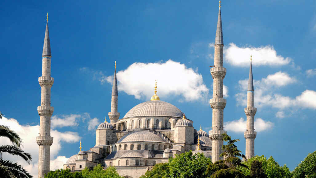 Le congrès dentaire mondial de la FDI 2024 promet une expérience précieuse en matière de formation continue et de réseautage