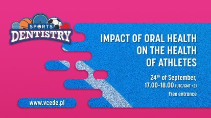 Jest program edukacyjny wirtualnego CEDE!