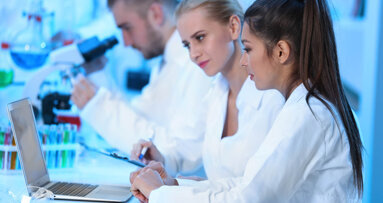 Applied dentistry research declining, study finds