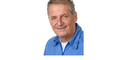 “Paropreventie? Vergoed mondzorg voor jongvolwassenen”