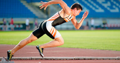 Tanti primati negli sport più vari (ma non nella salute della bocca)