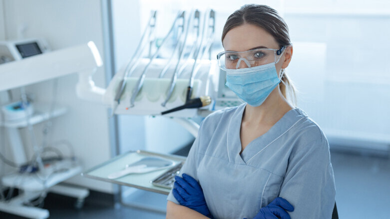 Revalorisation des indemnités de stage des étudiants en chirurgie dentaire