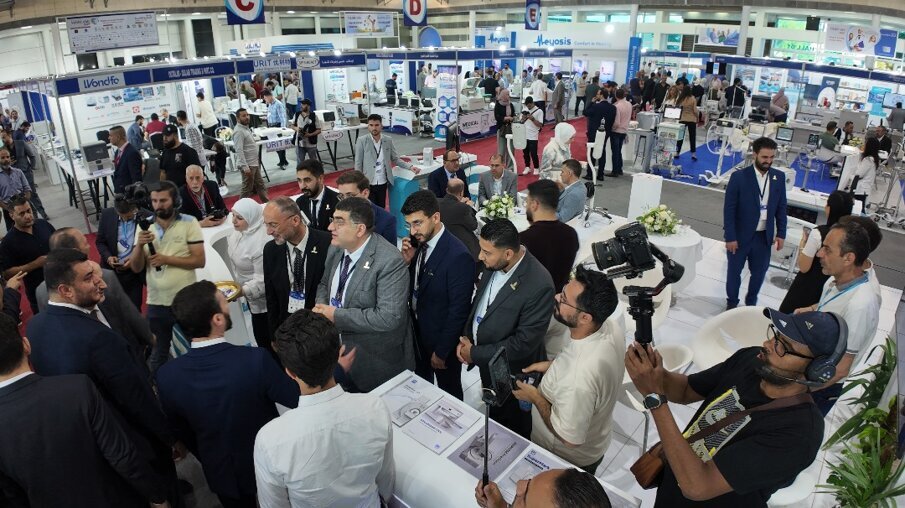 WhatsApp Image 2025-07-30 at 12.22.56(2)