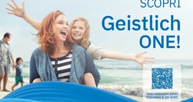 Geistlich ONE: soluzioni cliniche avanzate per la biorigenerazione tissutale e la riabilitazione implantare
