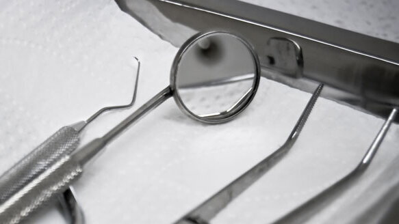 CODA approves accreditation process for dental therapy education programs