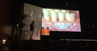 21° Congresso Biomax: il rapporto anamnesi, procedure e dialogo con il paziente, chiavi di successo