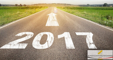 „Gesundheitspolitische Perspektiven für die Legislaturperiode 2017-2021“