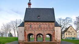 Der Osteoporosepatient in der Zahnarztpraxis