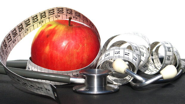 Report encourages periodontists and cardiologists to join forces