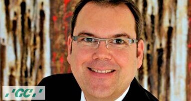 GC Europe erweitert Führungsteam