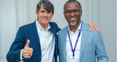 Jetzt Doppelmitgliedschaft in ISMI und IAOCI möglich