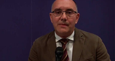 Roberto Rossi: «Oggi con l’ausilio dei nuovi biomateriali possiamo veramente dire che facciamo rigenerazione»