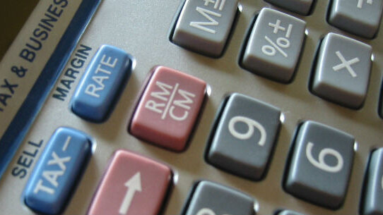 Aumenti delle detrazioni fiscali per le ristrutturazioni. E la salute?