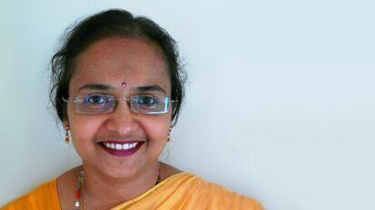 A year in review (Part 1): Endodontics A year in review (Part 1): Endodontics