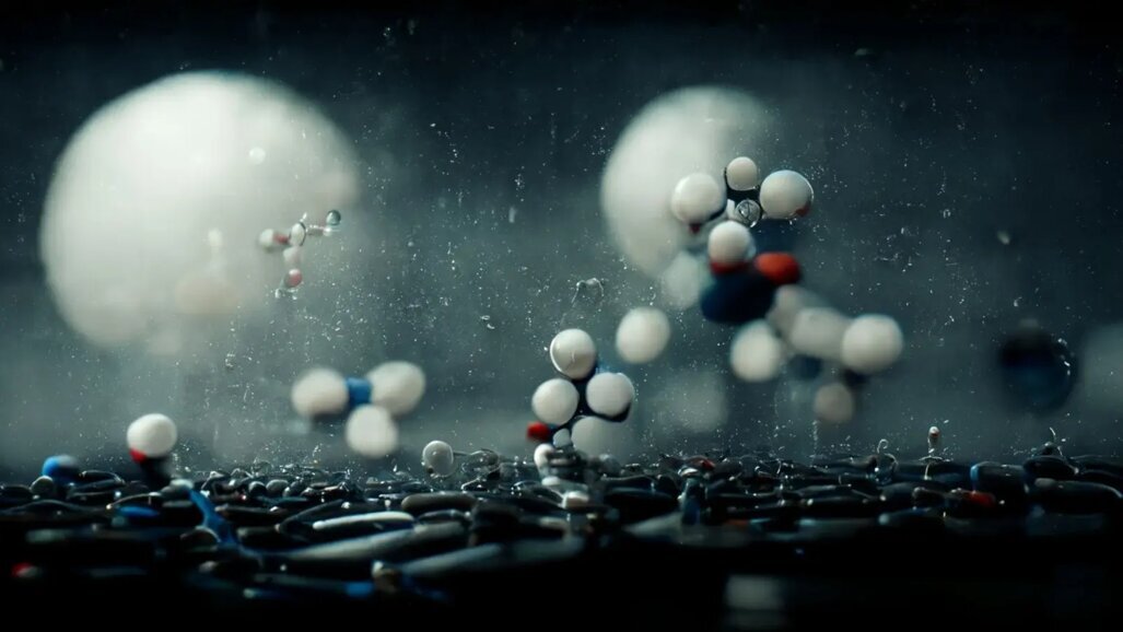 Малки, но ефикасни: Микророботи биха могли да подобрят ендодонтските лечения