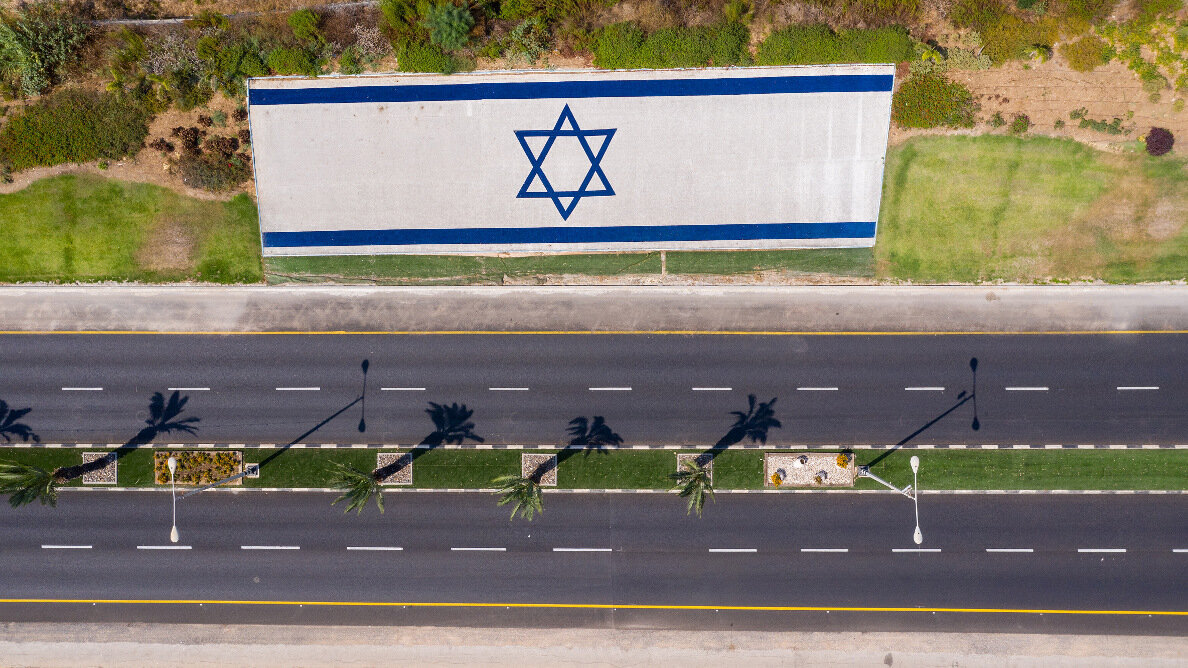 Let dentists keep working—lessons from the second Israeli lockdown