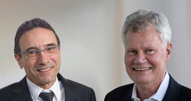 Oral-B makes prevention matter at PeriOpera in Copenhagen