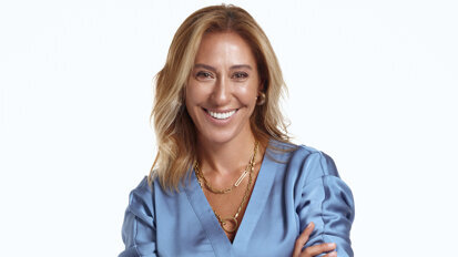 “Dijitalleşmenin En Büyük Katkısı Hekim-Hasta-Laboratuvar İletişiminde Olmuştur”