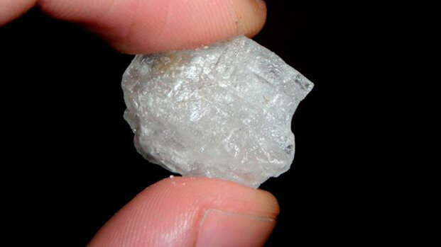 Gli effetti delle metamfetamine sulla salute orale: indagine scientifica