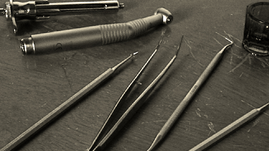 Categorie dei lavoratori dipendenti e inquadramento dell’Assistente di Studio Odontoiatrico