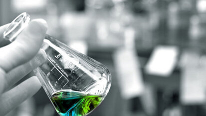 Leukaemia drug helpful in treating head and neck cancer