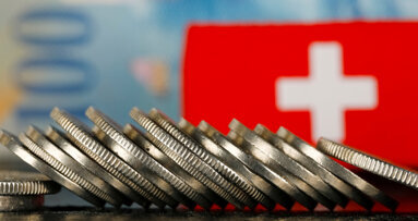 Corona-Krise: Erhaltung der Liquidität von Zahnarztpraxen