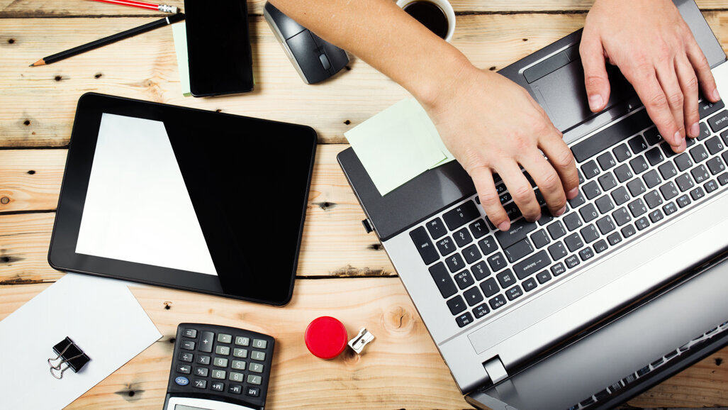 CEDE Virtual Dental Expo 2020