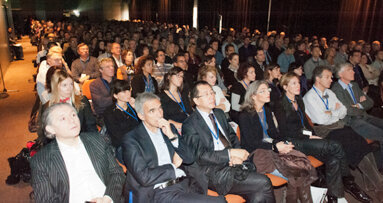 ADF : Le programme scientifique