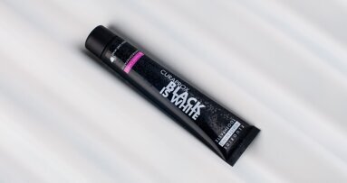 Dentifricio Black is White: il segreto per un sorriso Hollywood style, 100% naturale