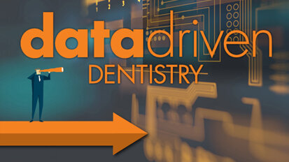 Data-driven dentistry: 2024 insights, trends